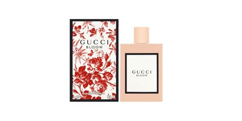 gucci parfüm yorumları|gucci perfume list.